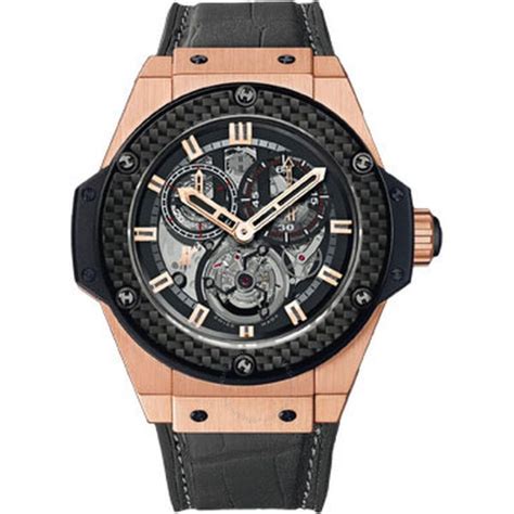 hublot big bang minute repeater swiss replica|hublot big bang 44mm.